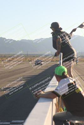 media/Oct-11-2025-Lucky Dog Racing (Sat) [[f5b53147c4]]/5-Fourth Stint/Finish/